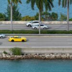 Safety tips to avoid car accidents in Miami